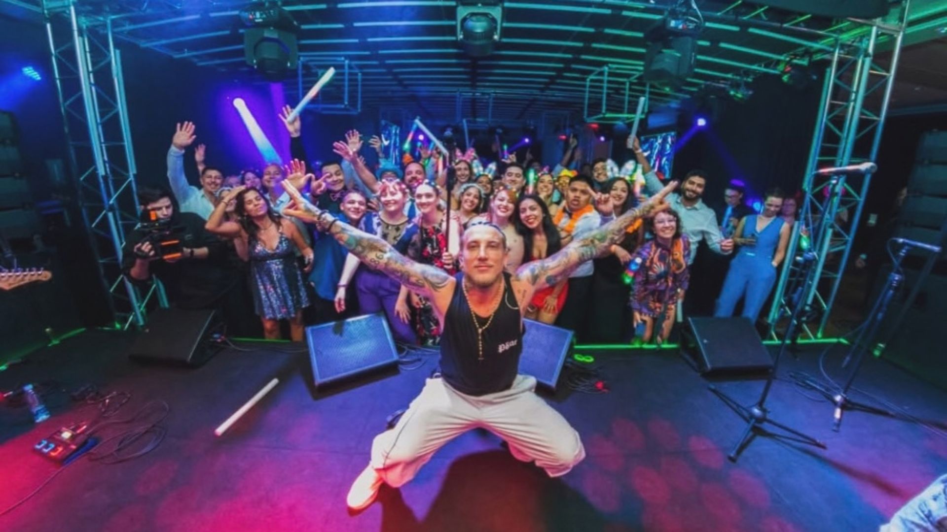 celebrity-contratacion-de-shows-contratacion-de-el-polaco
