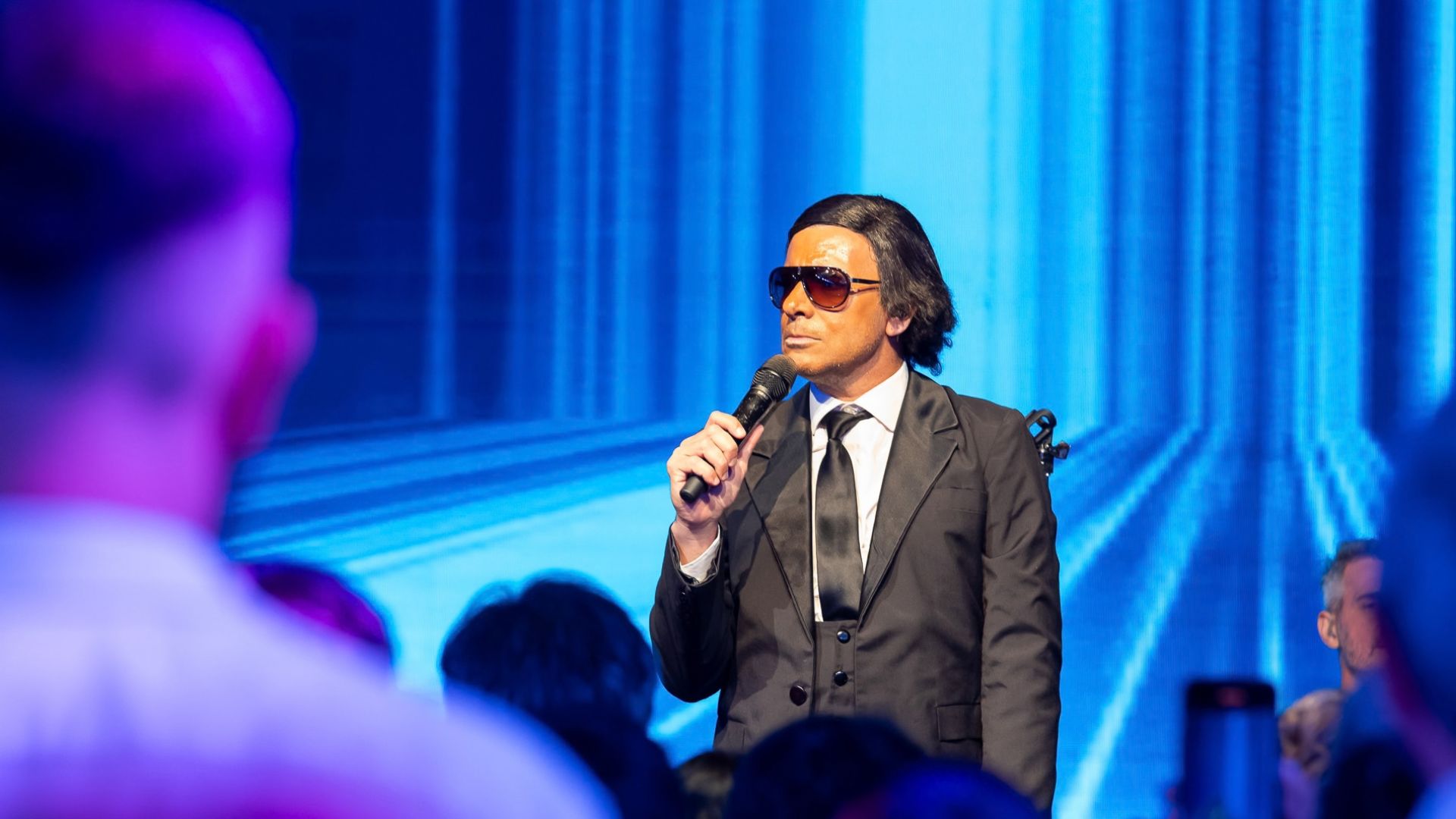 contratacion-de-martin-bossi-con-celebrity