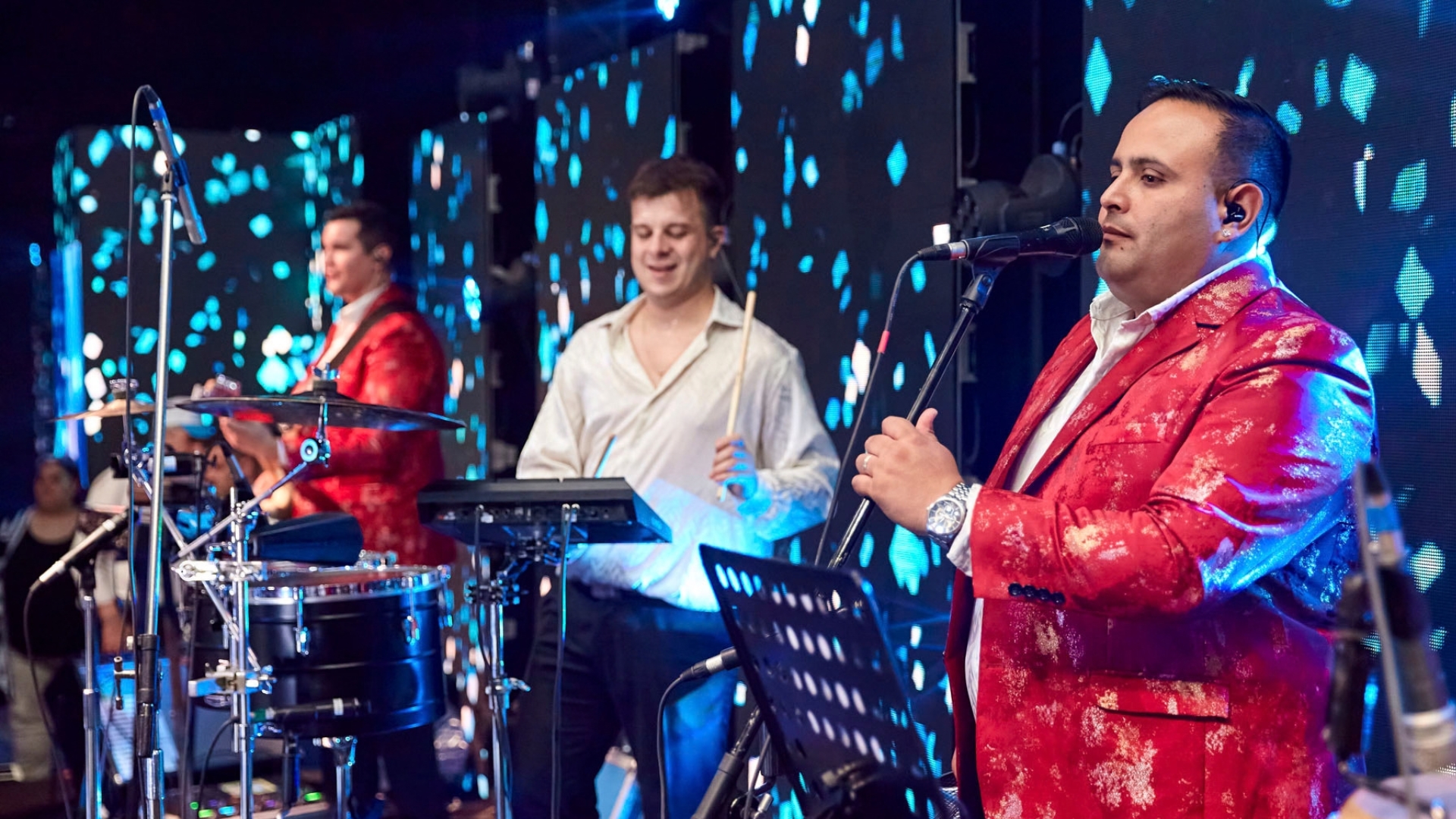 contratacion-de-shows-los-palmeras