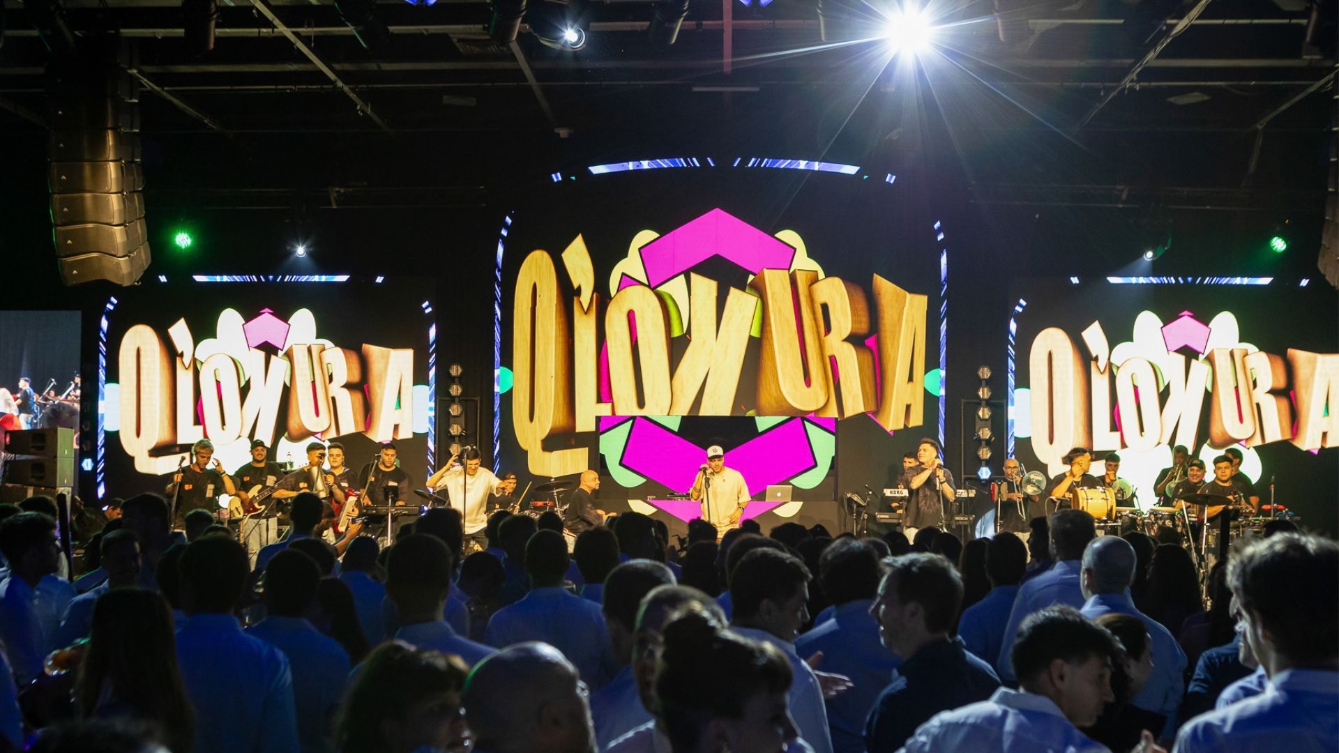 contrataciones-de-shows-musicales-q-lokura